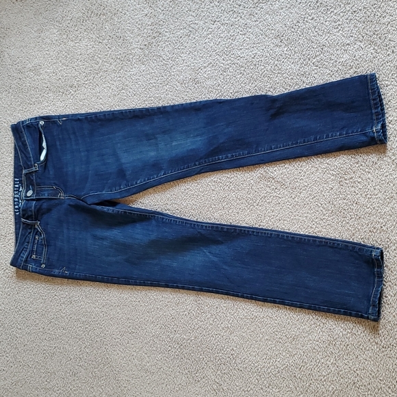 Aeropostale Denim - Aeropostale Skinny Jeans size 6